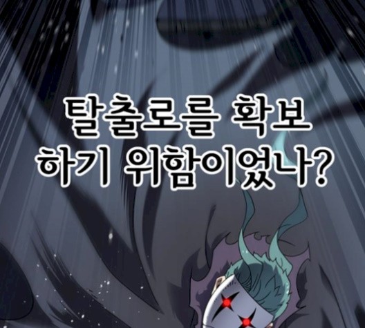 16105305421939.jpg