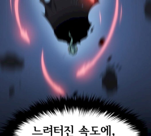 16105305435617.jpg