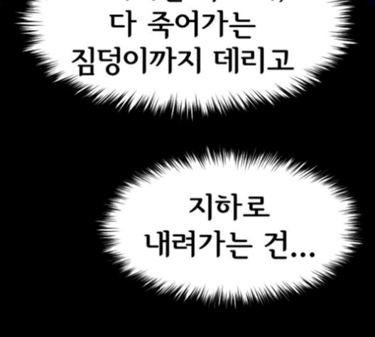 16105305439683.jpg