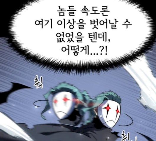 16105305491377.jpg