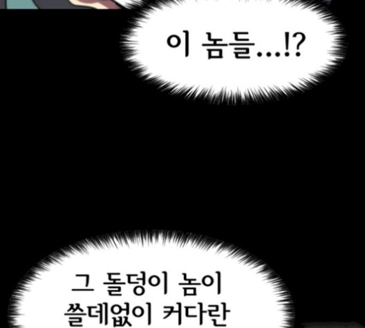 16105305514919.jpg