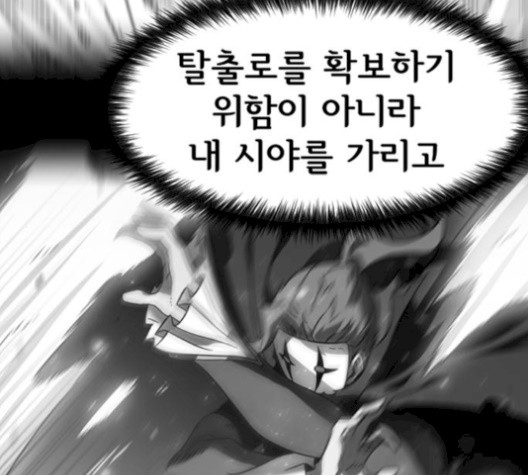 1610530552213.jpg