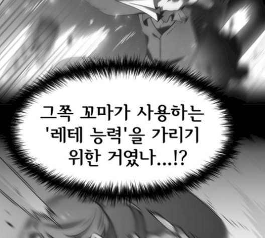 16105305525446.jpg