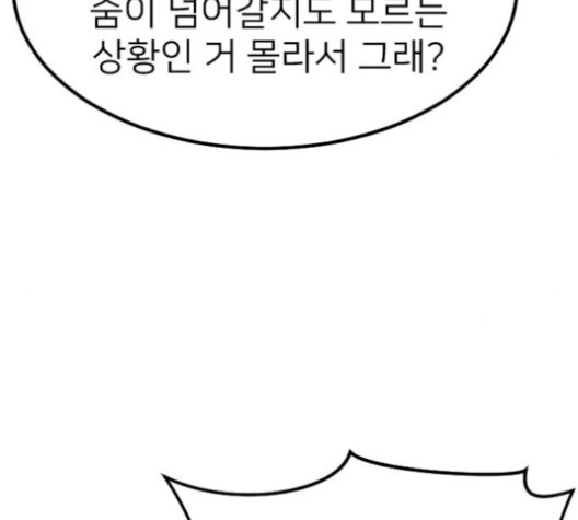 16105305581403.jpg