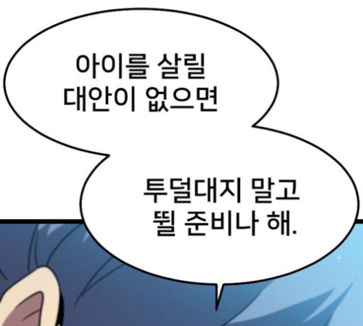 16105305603892.jpg