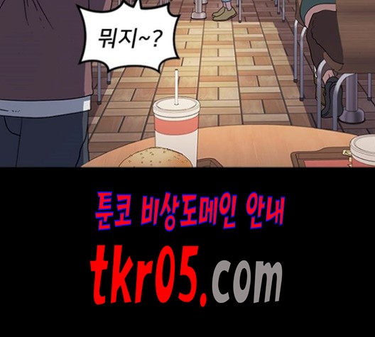 16105305656581.jpg