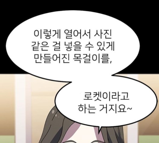 16105305691239.jpg