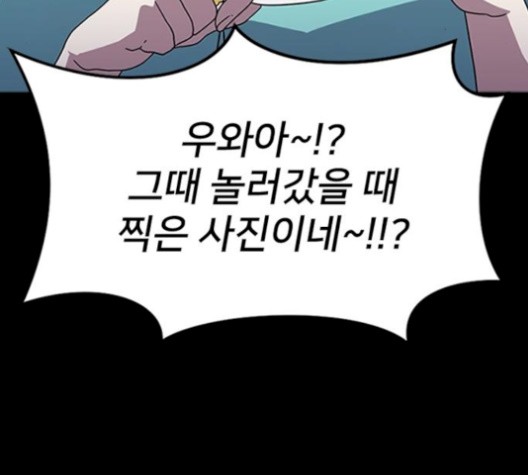 16105305698091.jpg