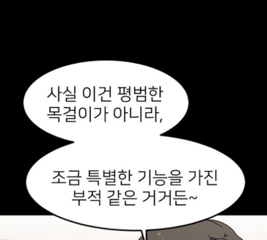 16105305715074.jpg