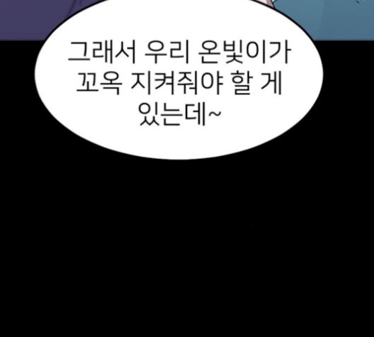 16105305721498.jpg