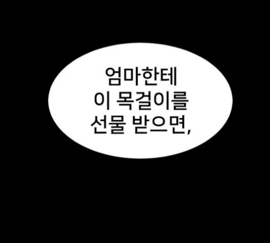 16105305724415.jpg