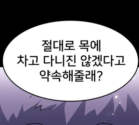 1610530572832.jpg