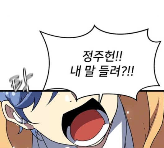 1610530575414.jpg