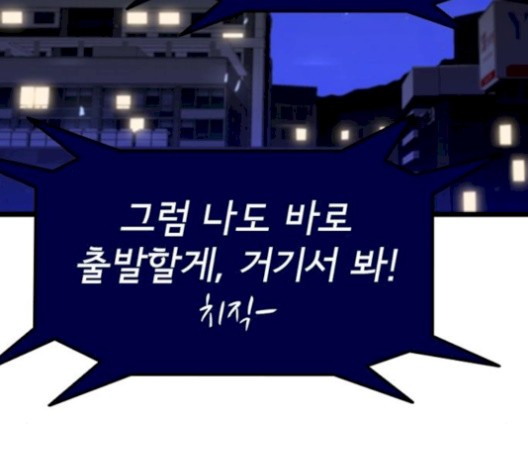 16105305794071.jpg
