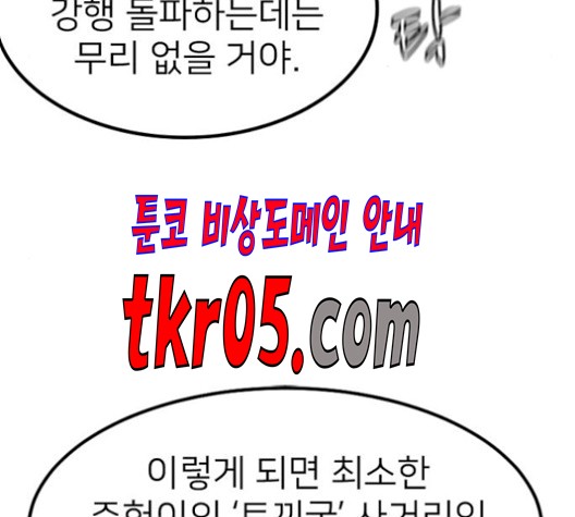 16105305803636.jpg