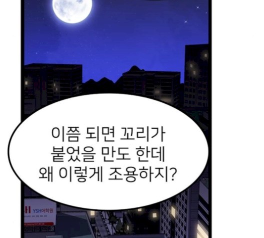 16105305830174.jpg