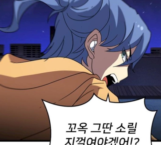 1610530584694.jpg