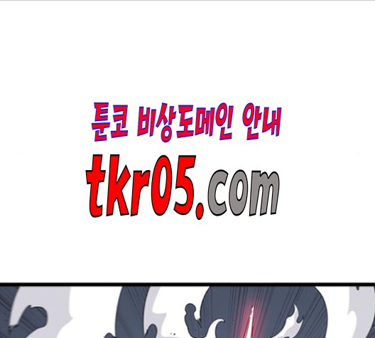 16105305863195.jpg