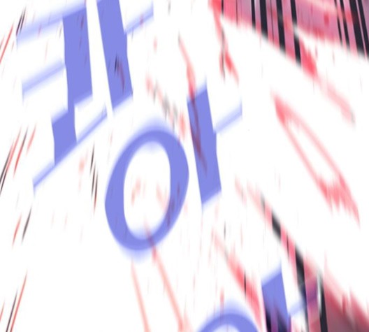 16105305875435.jpg
