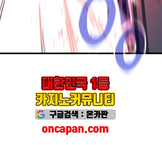 16105305878379.jpg