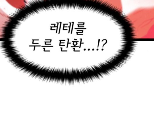 16105305894255.jpg