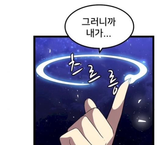 16105305903021.jpg