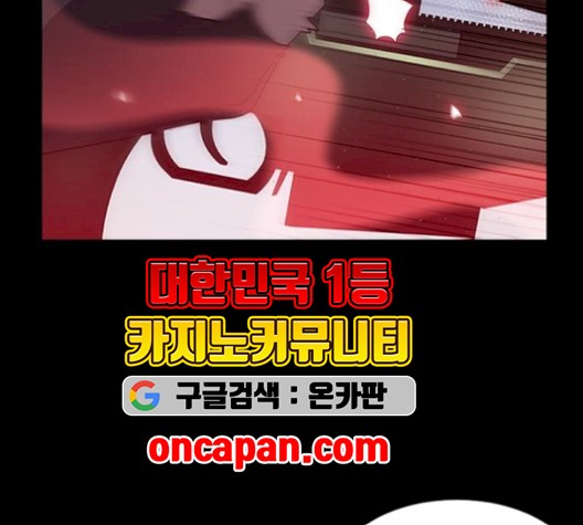16105305957884.jpg
