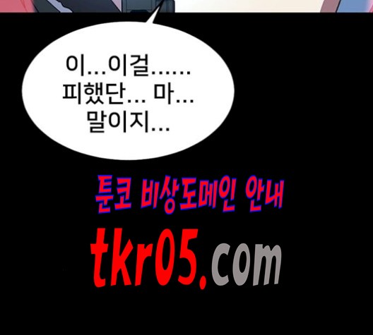 16105305966828.jpg