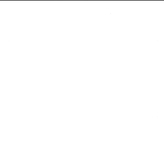 16105306027749.jpg