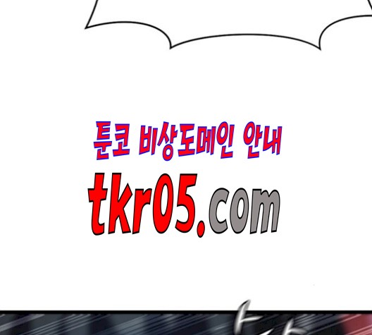 16105306051293.jpg