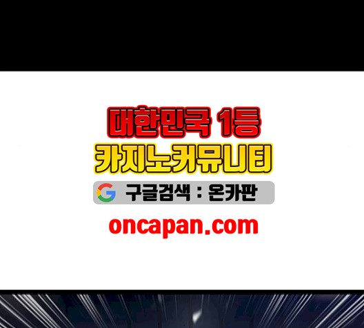 1610530638495.jpg