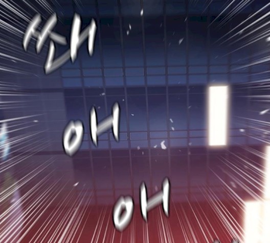 16105306388216.jpg