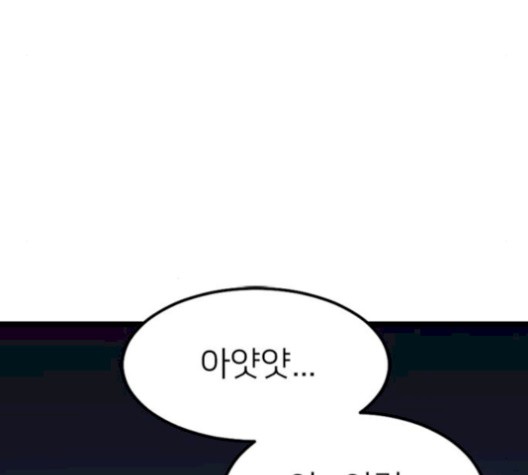 1610530643144.jpg
