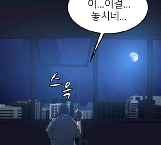 16105306435659.jpg