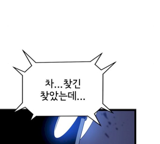 16105306450323.jpg