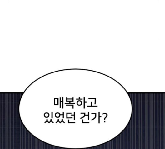 16105306478494.jpg
