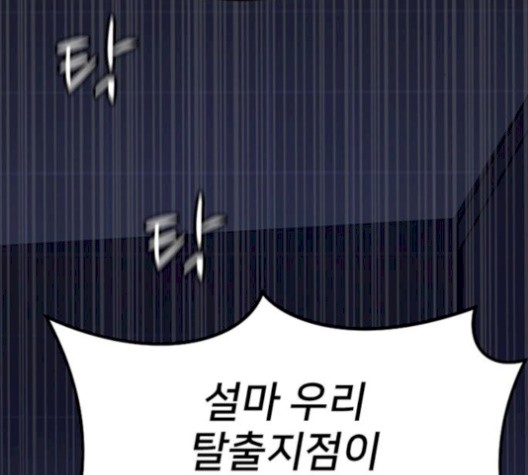 16105306481876.jpg