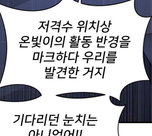 16105306491121.jpg