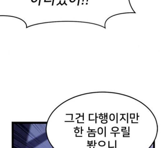 16105306494254.jpg