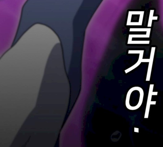 16105306608687.jpg