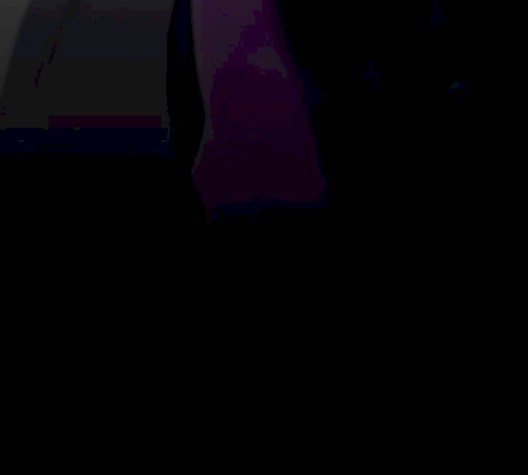 16105306611626.jpg