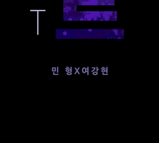 16105306620961.jpg