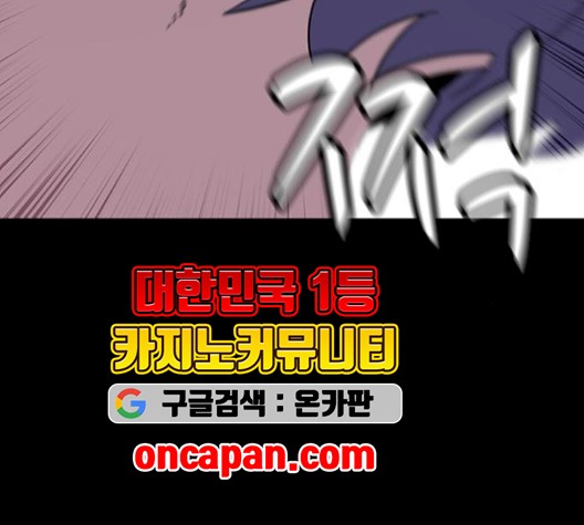 16105306643306.jpg