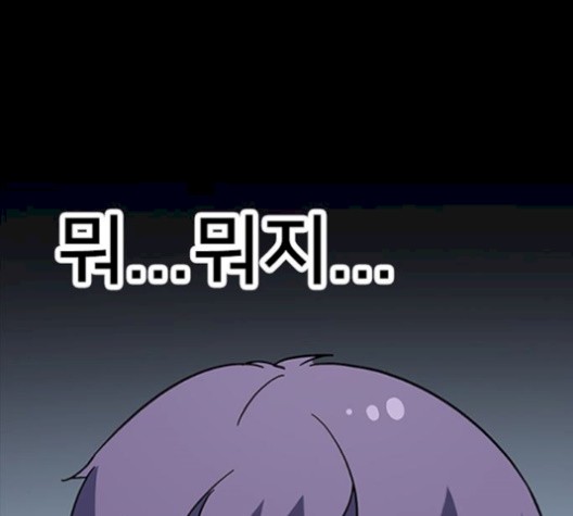 16105306664607.jpg