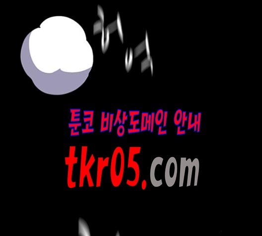 16105306710761.jpg