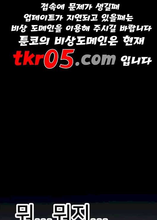 16105306742337.jpg