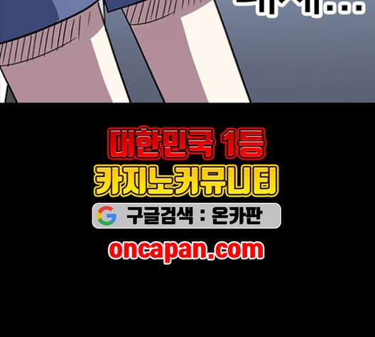 16105306752237.jpg