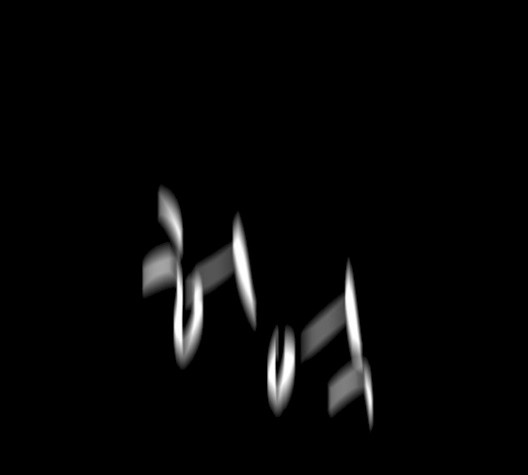 16105306790353.jpg