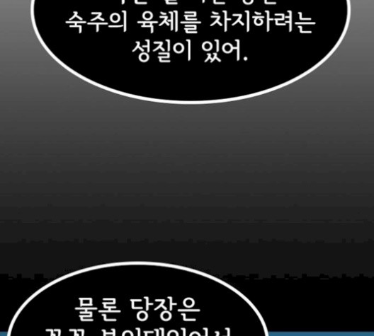 16105306820474.jpg