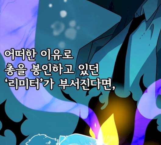 16105306827134.jpg